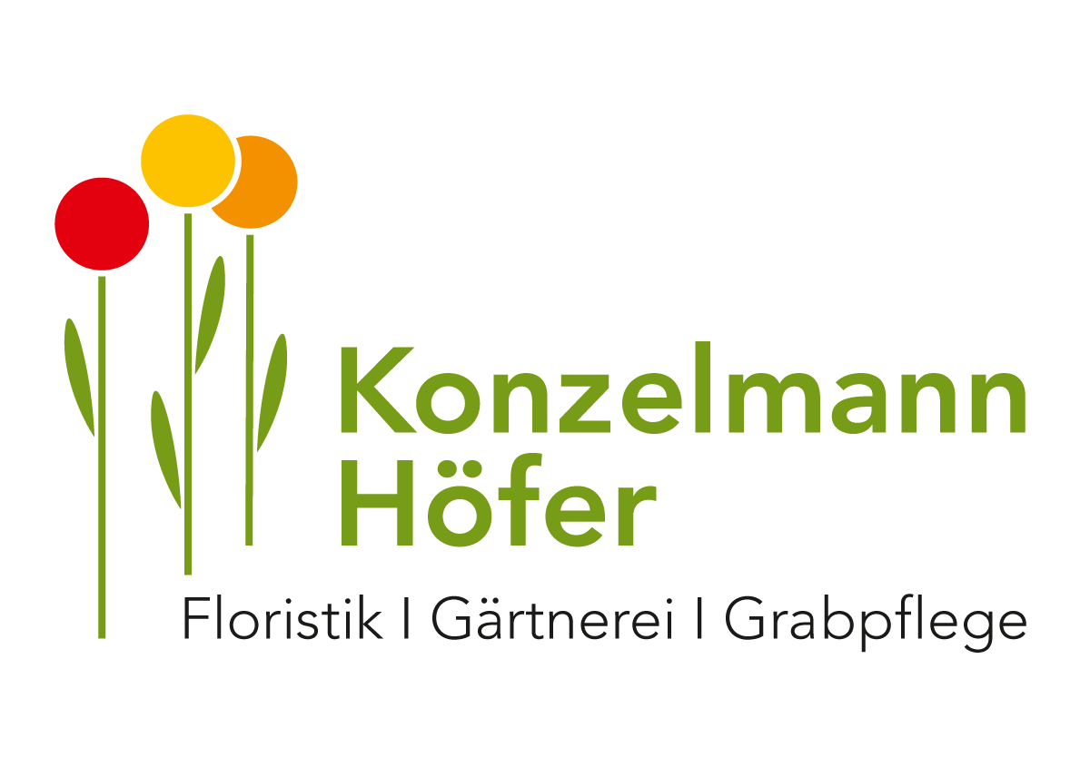 Blumen Konzelmann-Hoefer